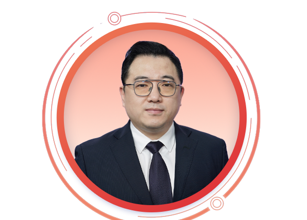 9dbe7f4265274affb47ff3c7b0595dcc