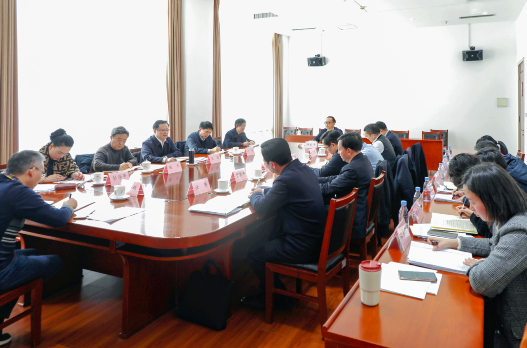 微信图片_2026-01-07_093356_063