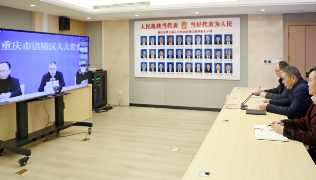 微信图片_2026-01-08_094445_304