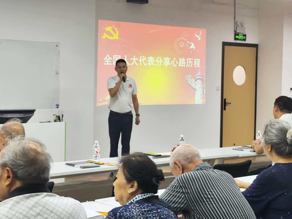 f8e0f0ca926d43859ffb81b7321a72b1_wh1024x769