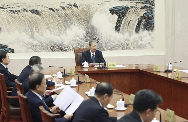 W020260202721826315228