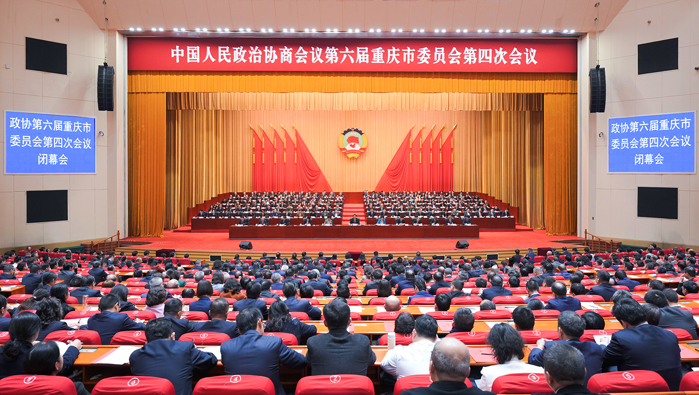 176983956680184387648277046320