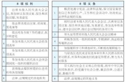 cqfzb0206002_001_01_b