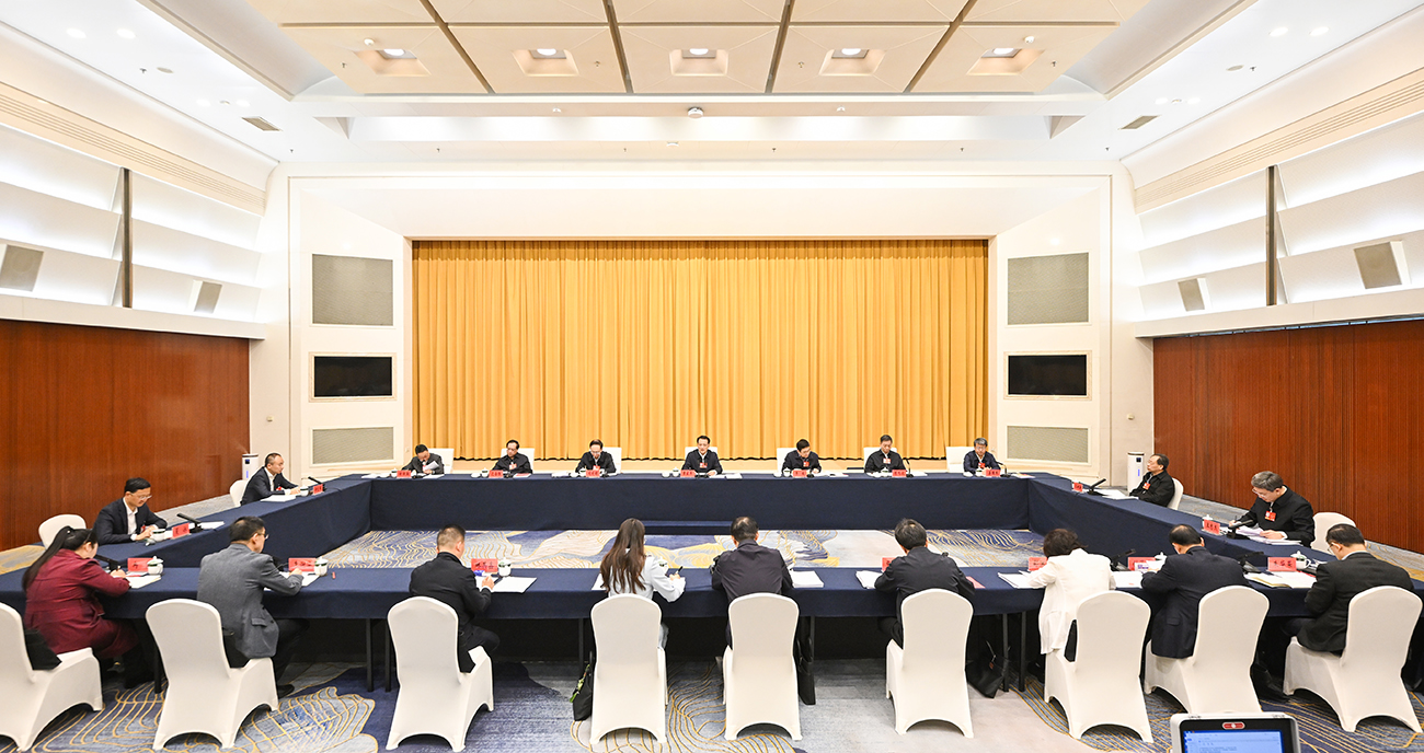 177313305435763008241784078830