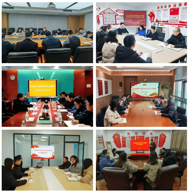 微信图片_20260320150815_555_125