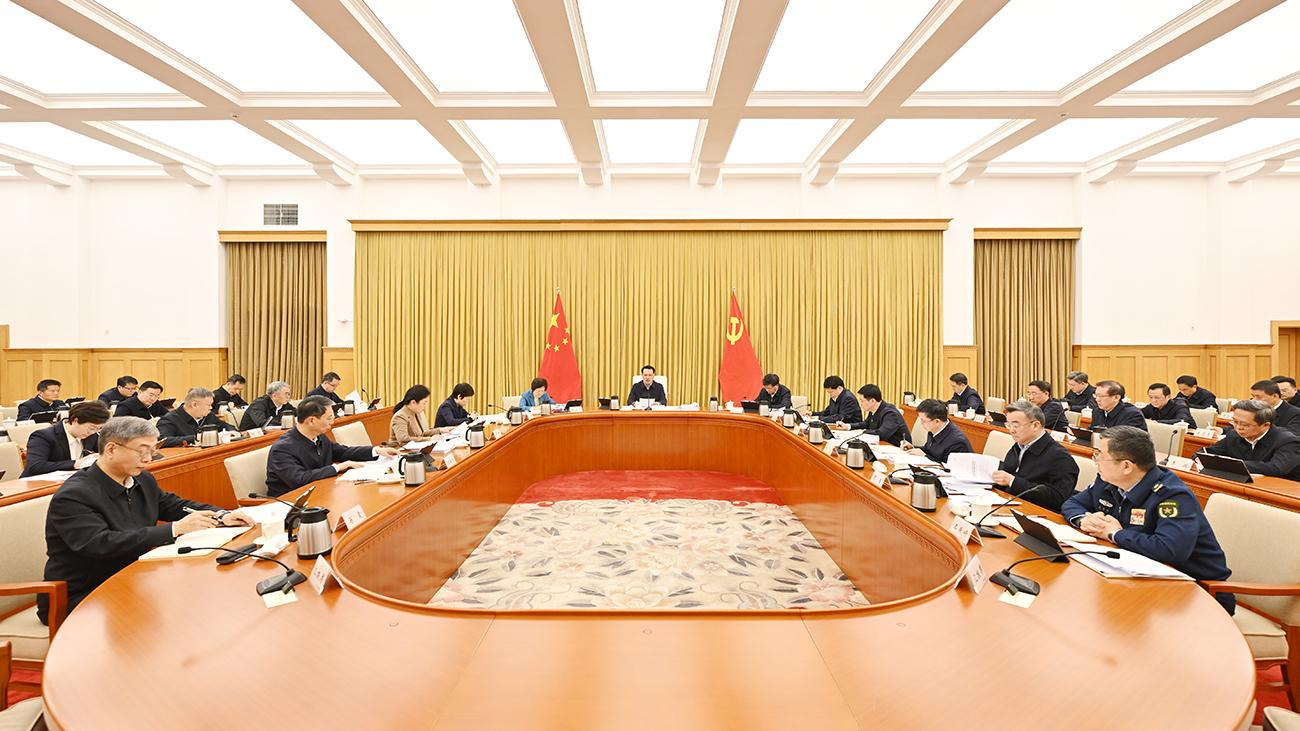 177401461860939216988944630160