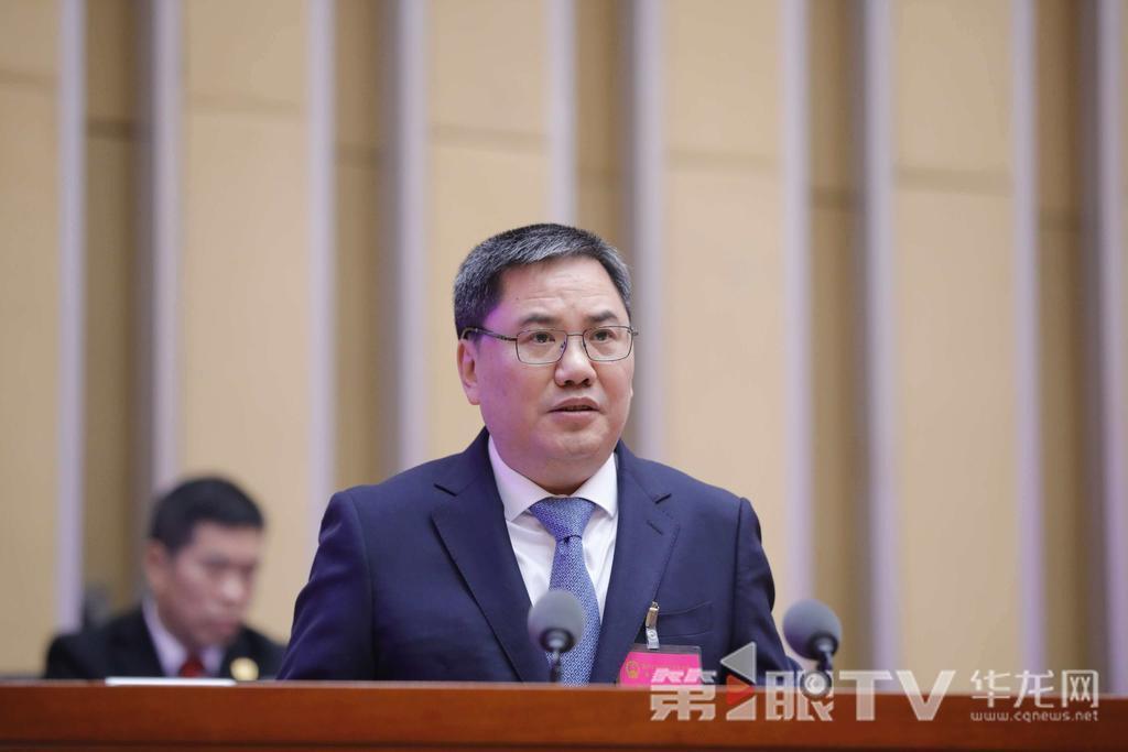 d1045eed2f1f4b28964dd7a28c755653_wh1024x683