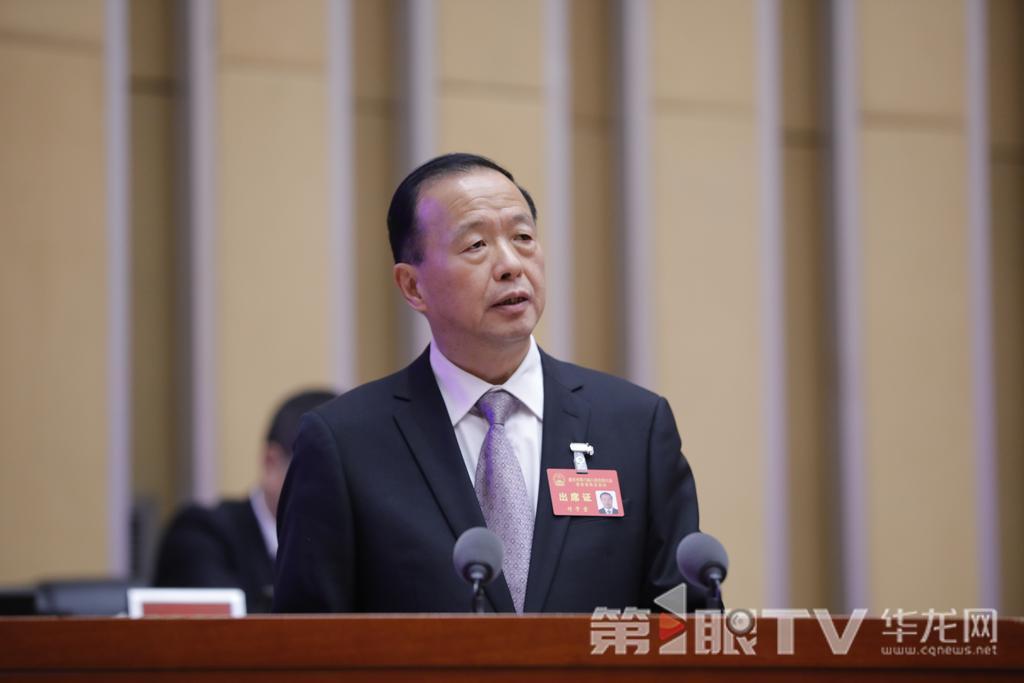 6da11cbf585749488e307341331ab3e1_wh1024x683