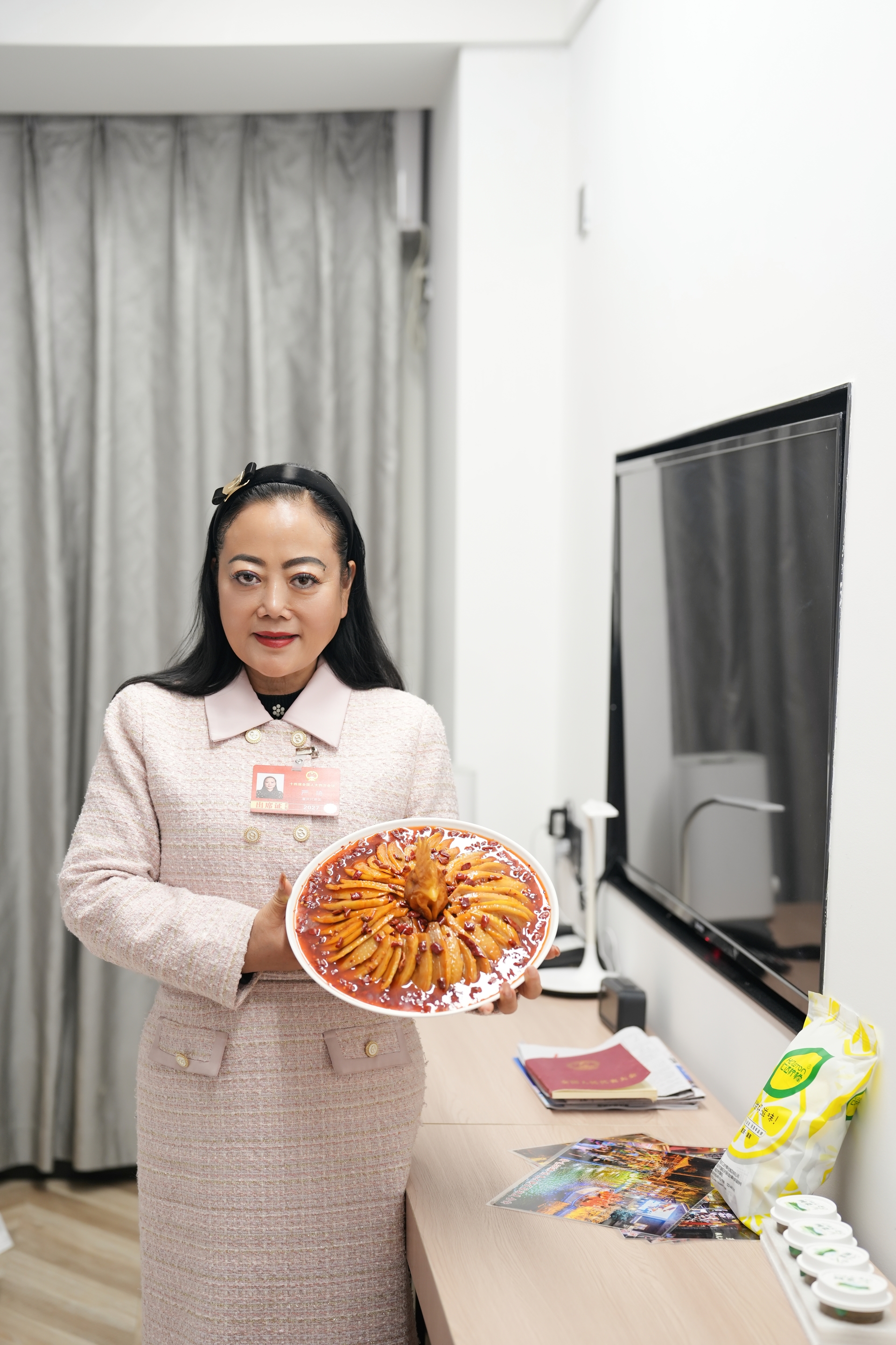 微信图片_20260304225116_6_388