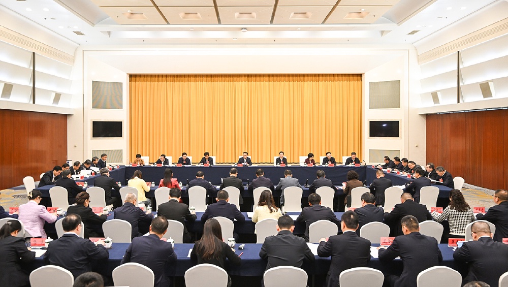 8e77f219a484008070c756763ed437db