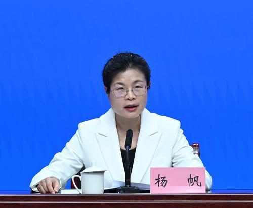 01d8c2c6be33562bad969a032a1dba2c