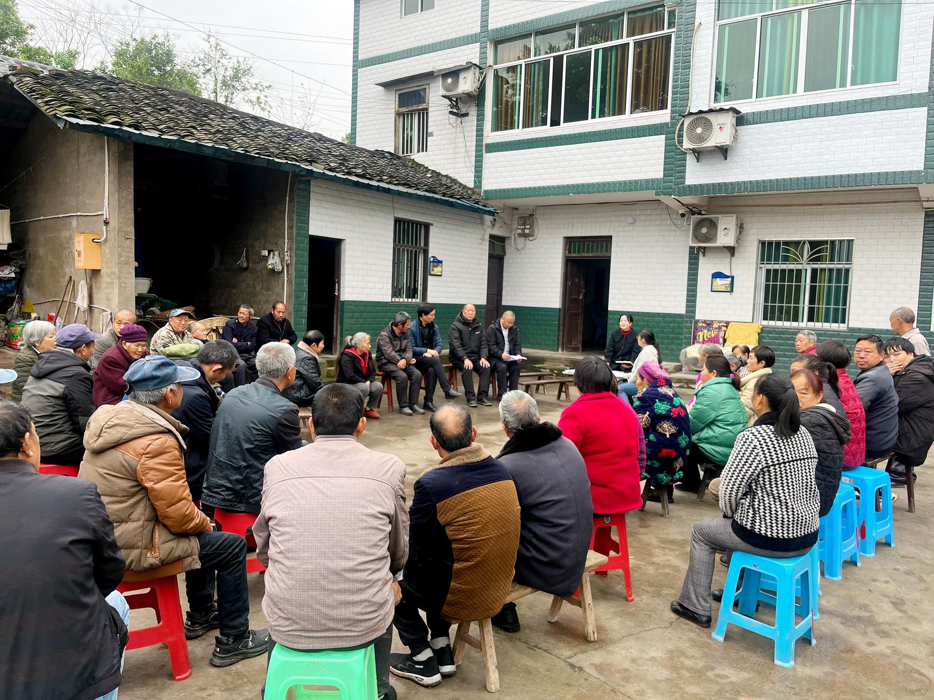 FBDB23145088B656E909D2B8F0A5DAFB