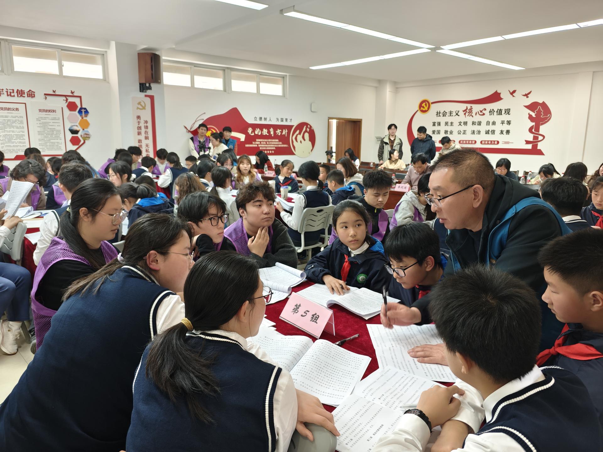 7BDA29A79874164FAD3811CDEAF9FC6E