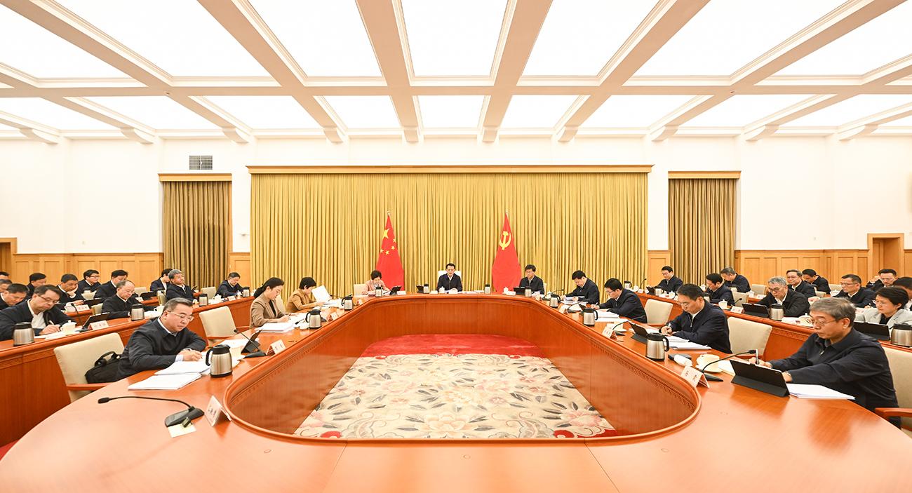 177668248867987904626467054540