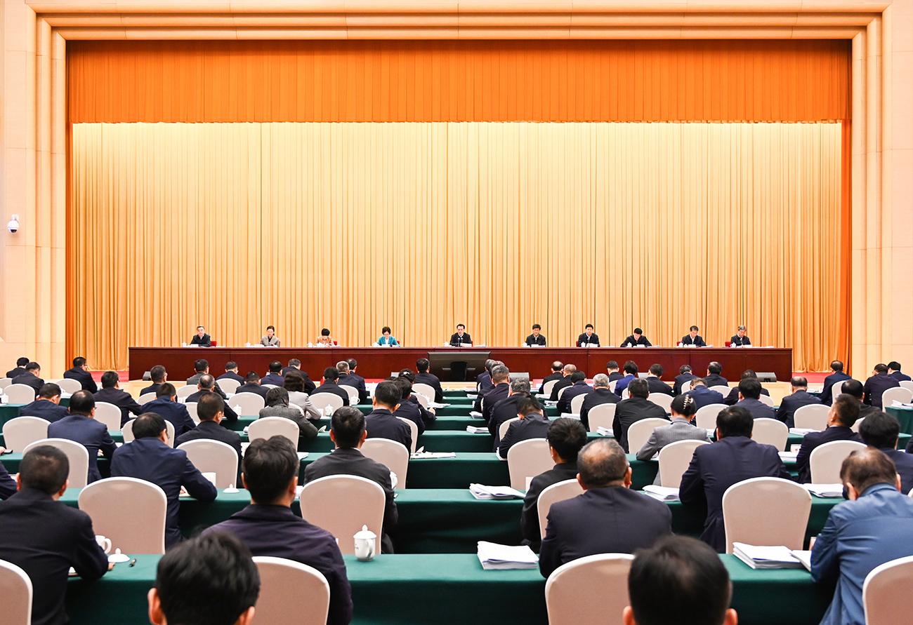 177676721896198494400819108400