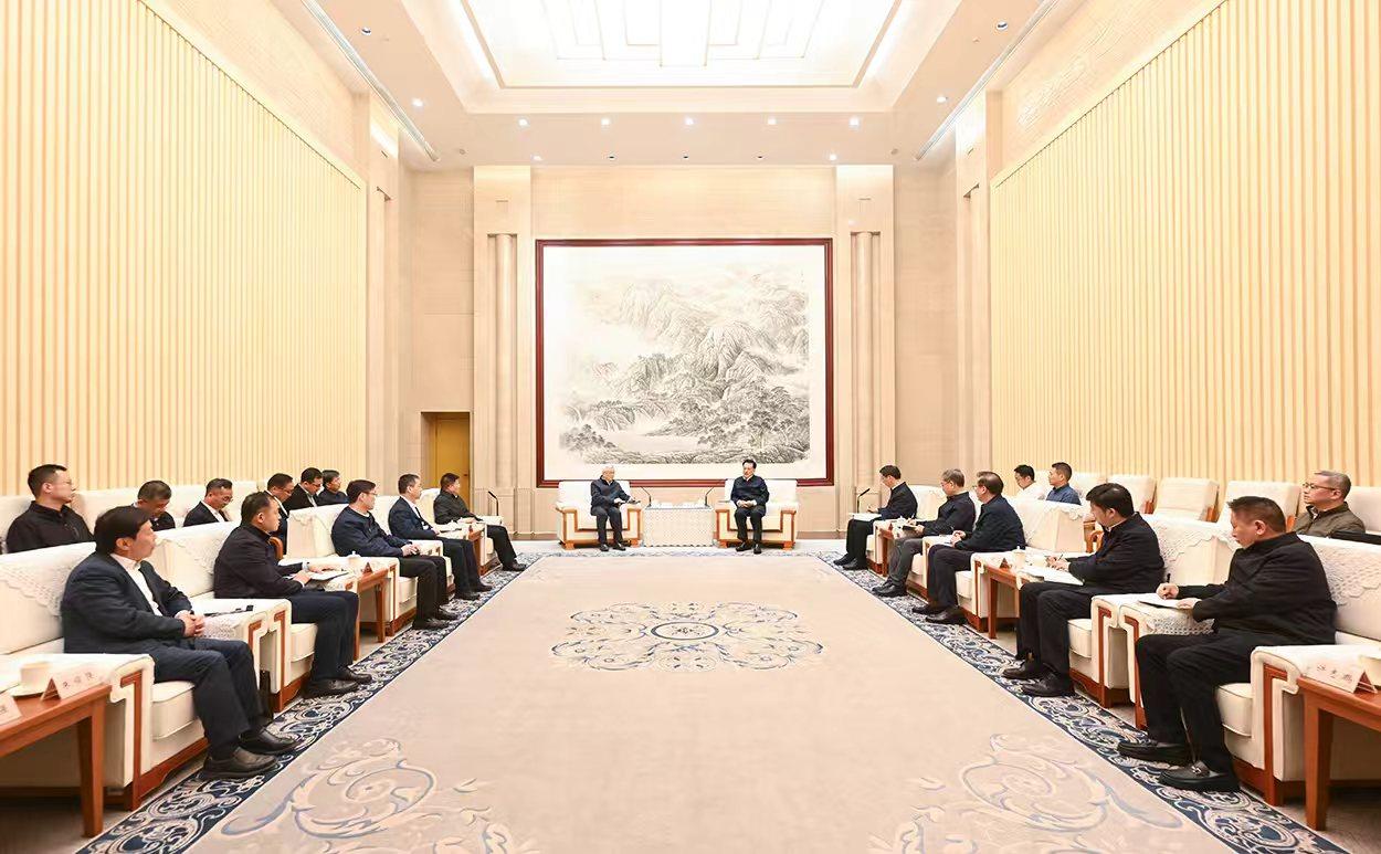 17768622500553886227908936013