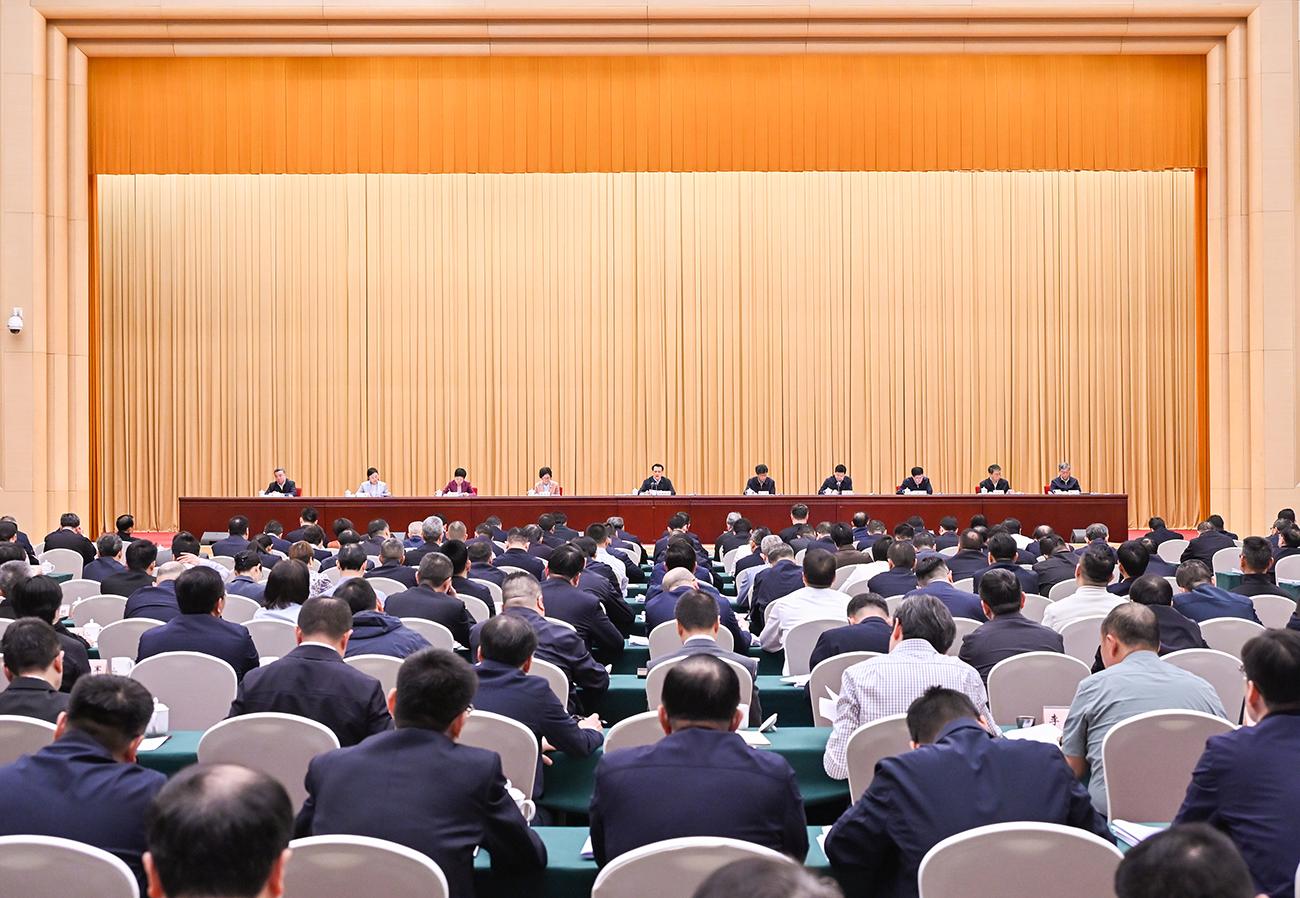 177692111925933552480183590716