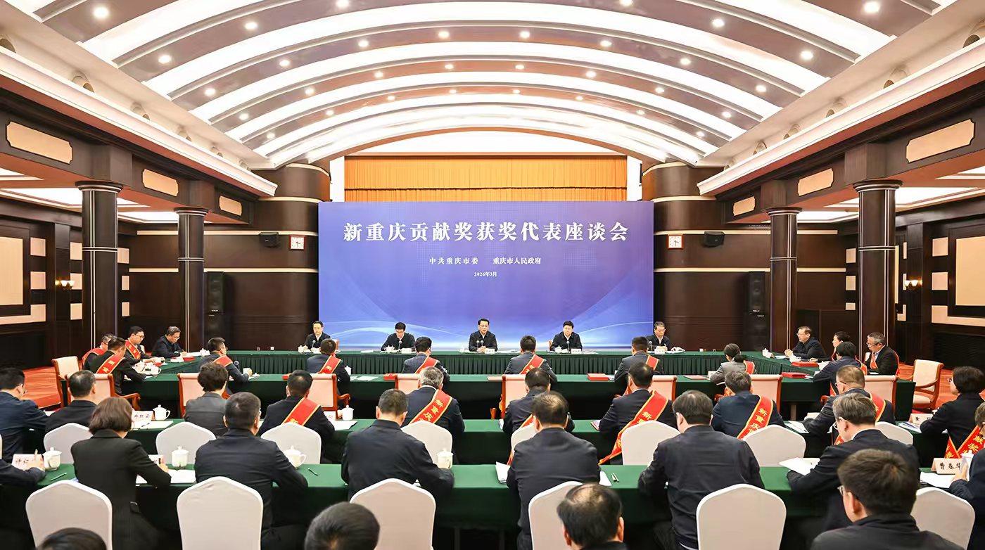 177495296860072491450708360980