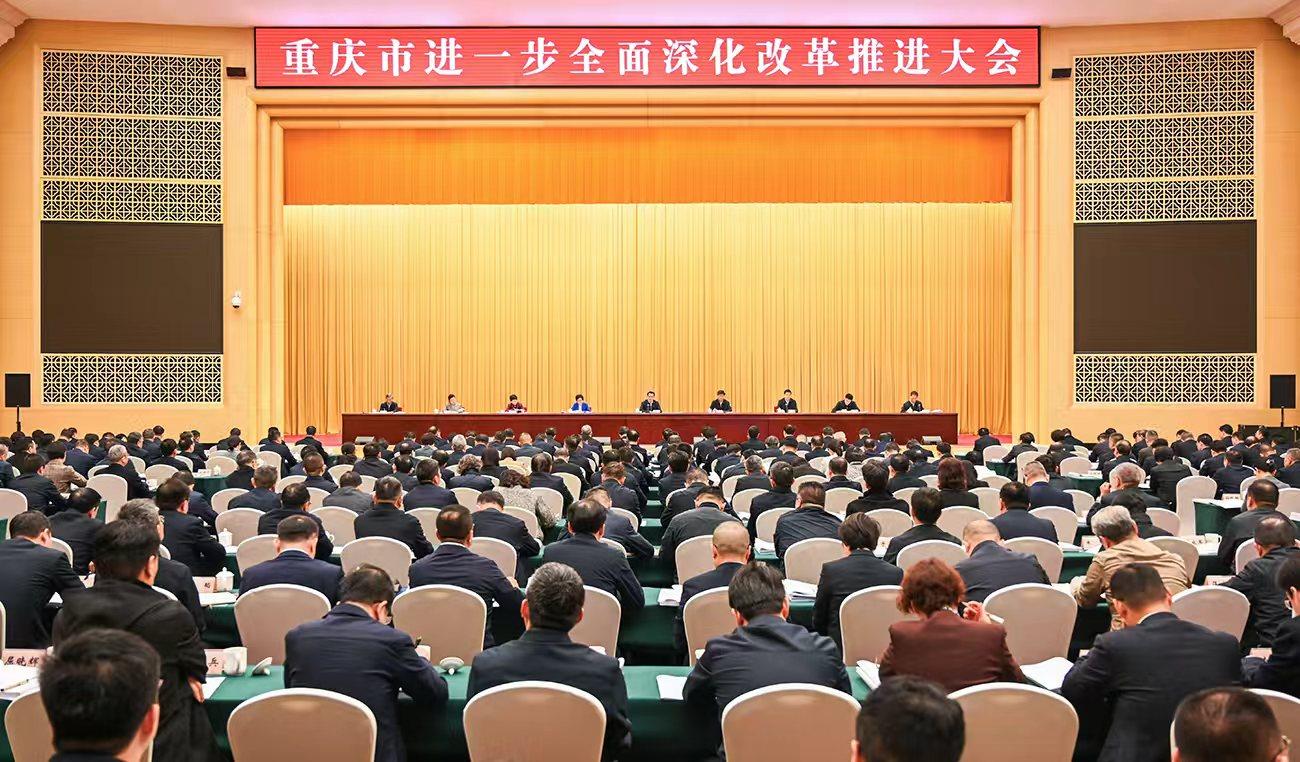 177485967505530140330651809900