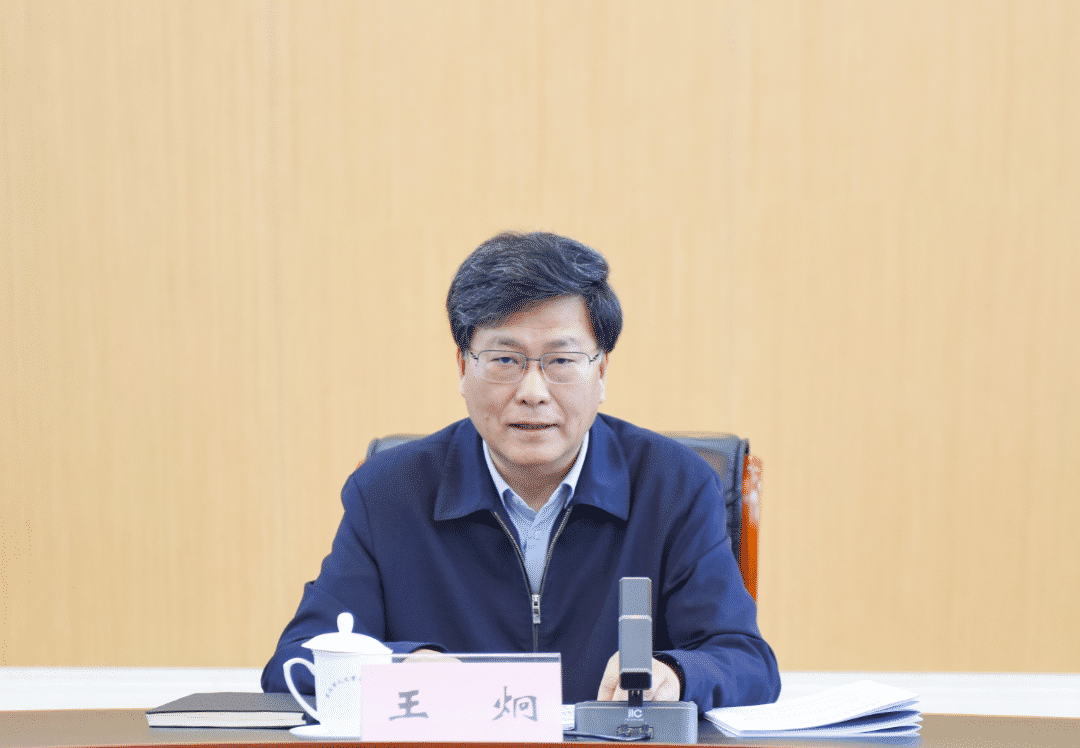 微信图片_2026-05-12_093457_392