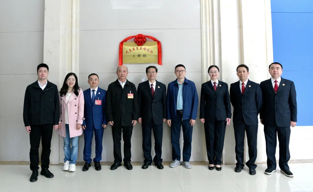 微信图片_2026-06-11_152706_133